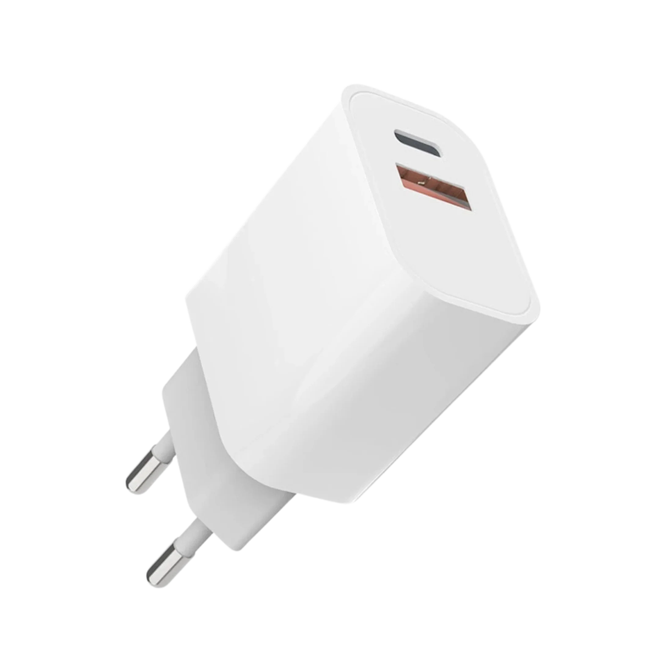 Charging accessories