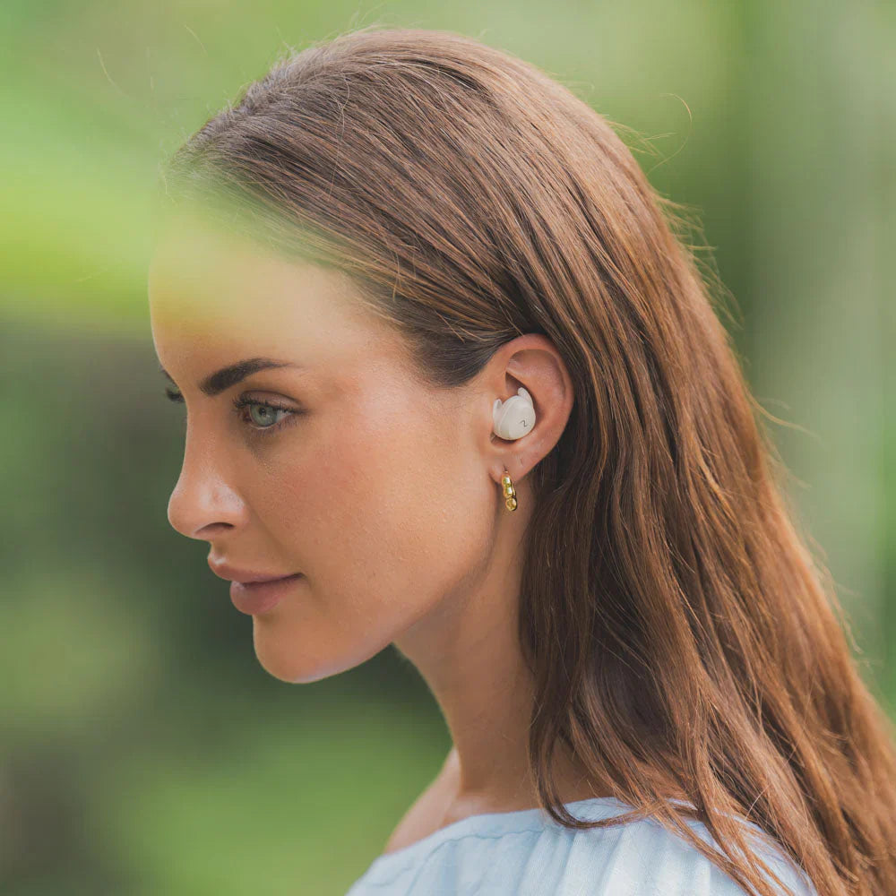 Headphones for small