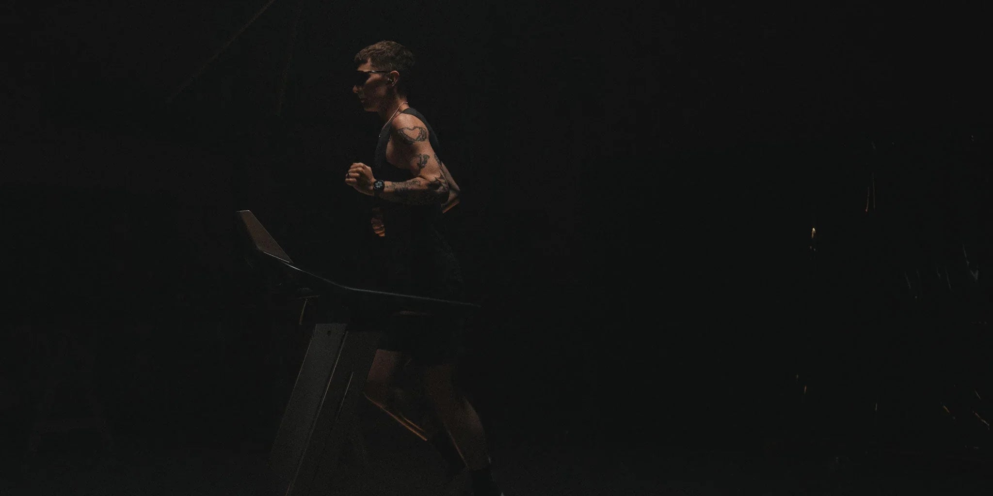 Bluetooth headphones