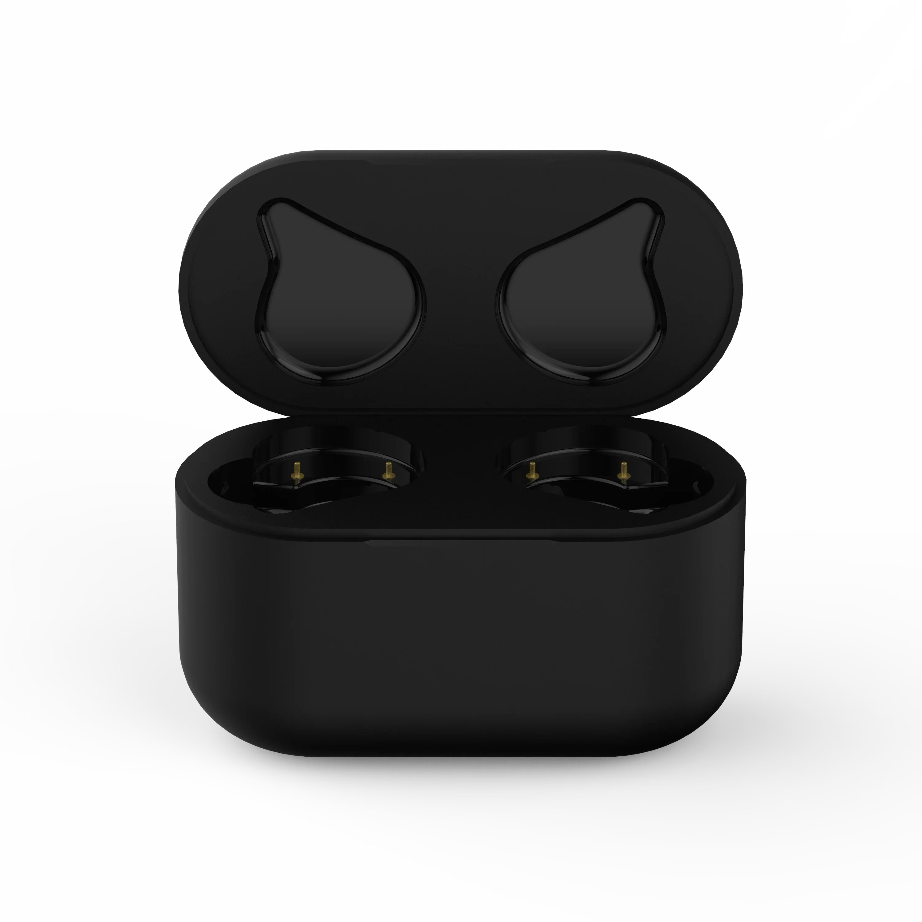 Headphone accessories