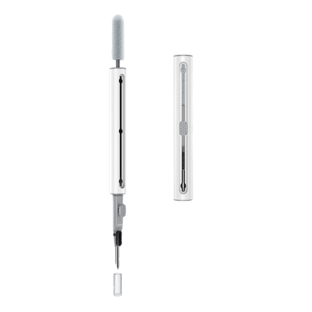 Wavell AudioCare Cleaningtool