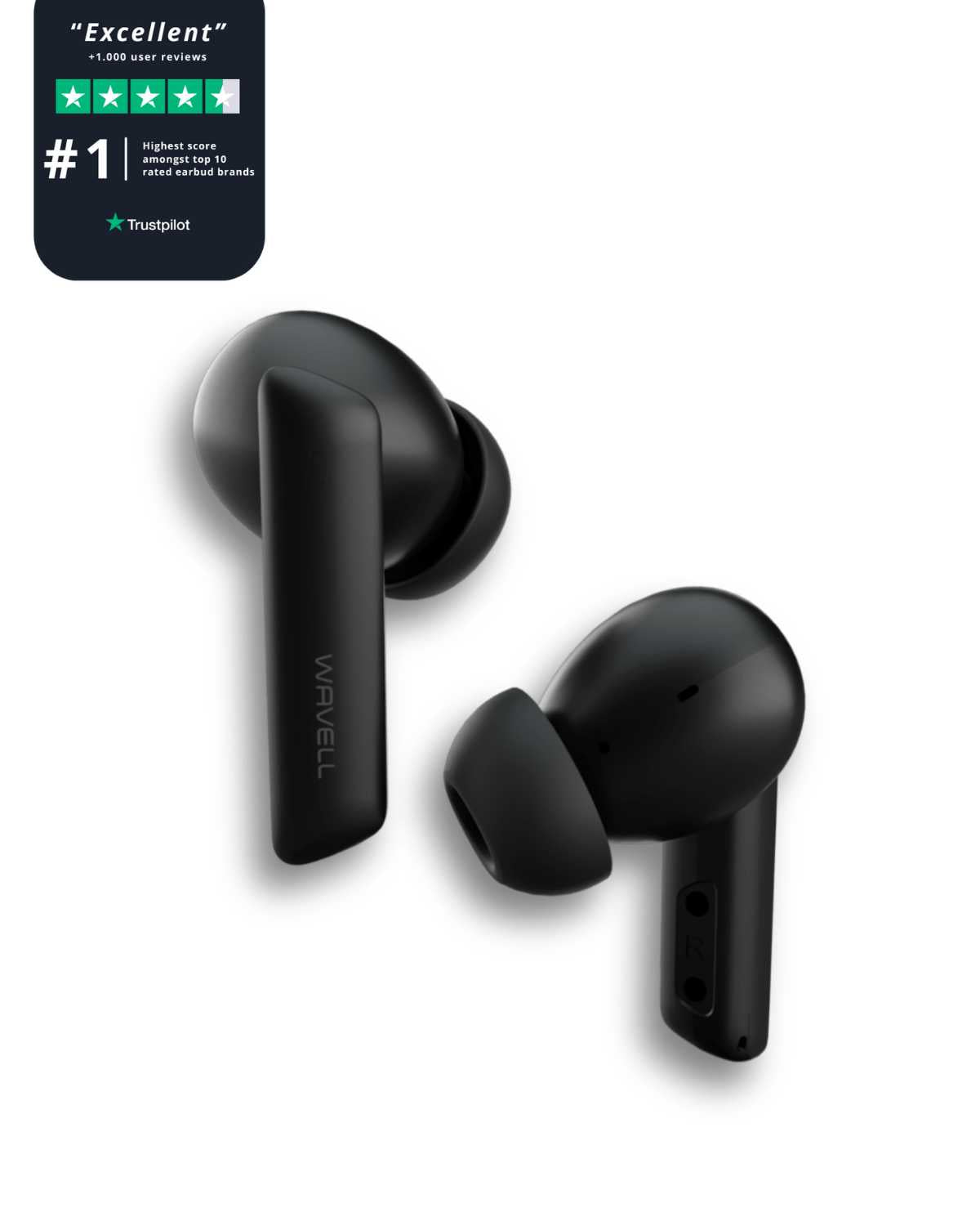 Headset Bluetooth Top 10 True Wireless Truly Wireless Earphones