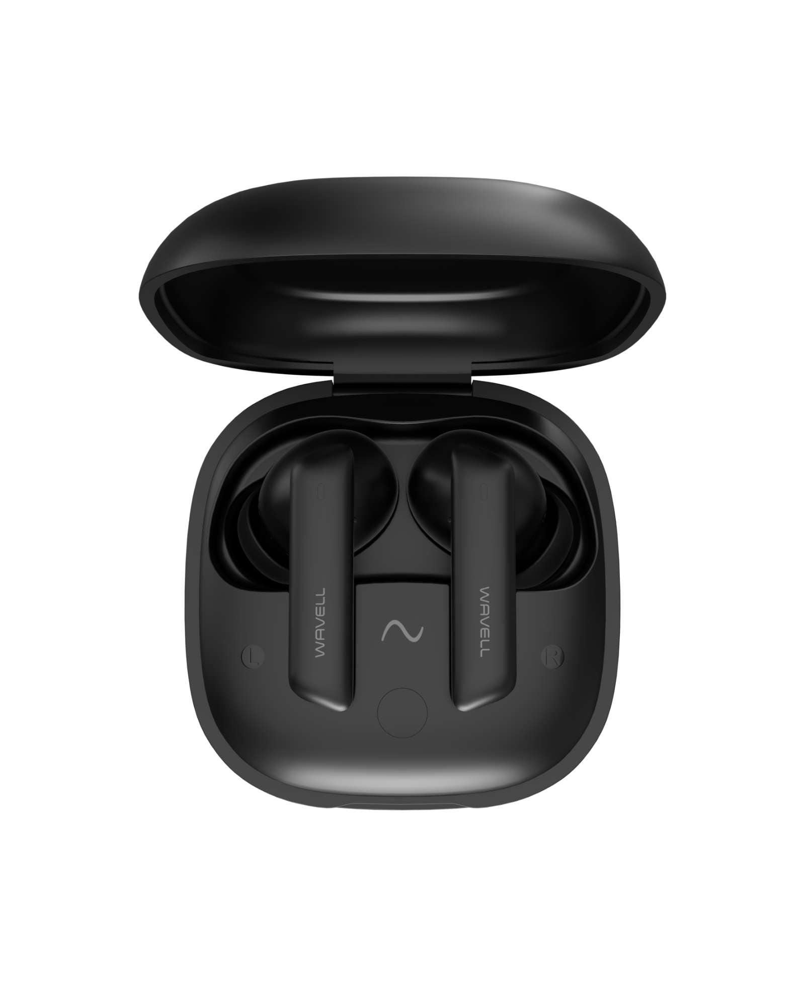 Wavell 3 Pro