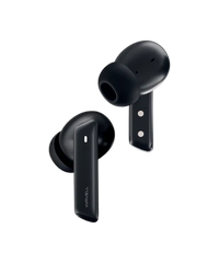 Wavell 3 Pro