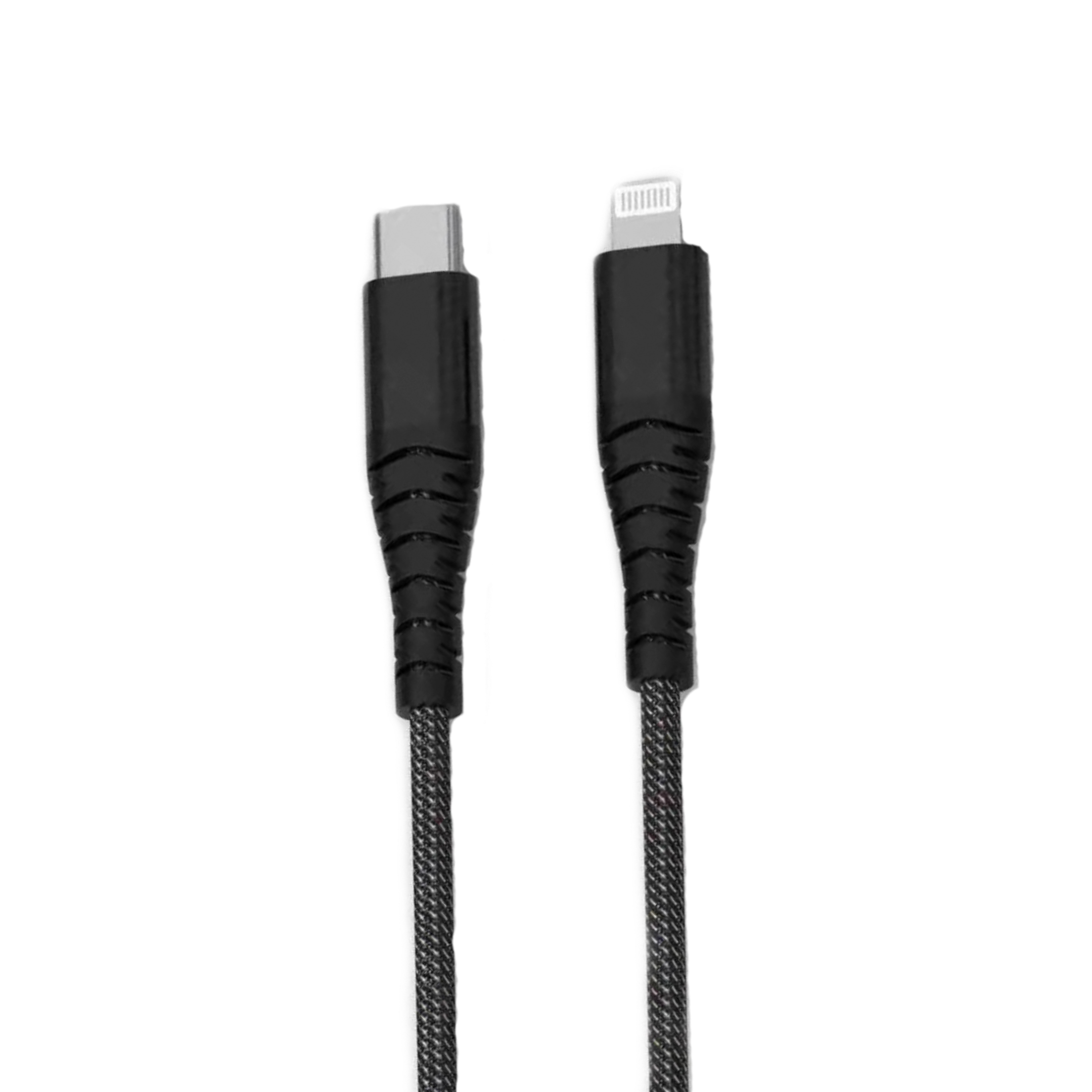 Wavell Charging Cable