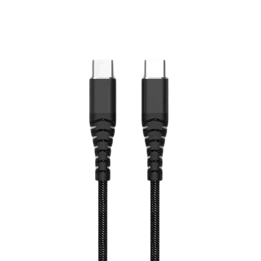 Wavell Charging Cable